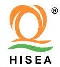 Qingdao Hisea Imp. & Exp. Co.,Ltd.