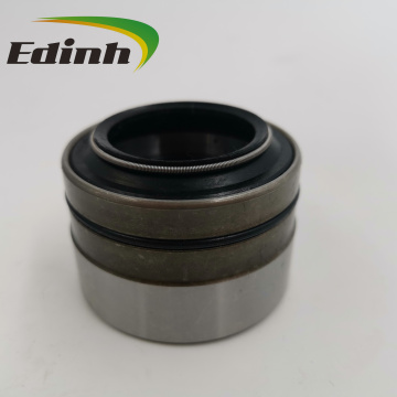 RP5707 needle roller bearing