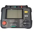 Kyoritsu KEW 3125A High Voltage Insulation Tester - Up to 1T Ohms Resistance1