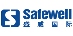 Zhejiang Safewell Security Technology Co., Ltd.