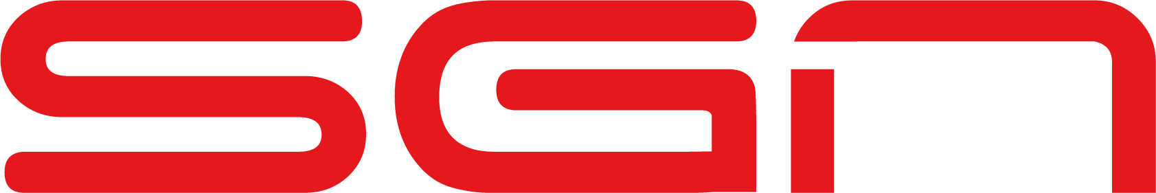 Guangdong Schigna Electric Co.,Ltd