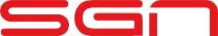 SGN