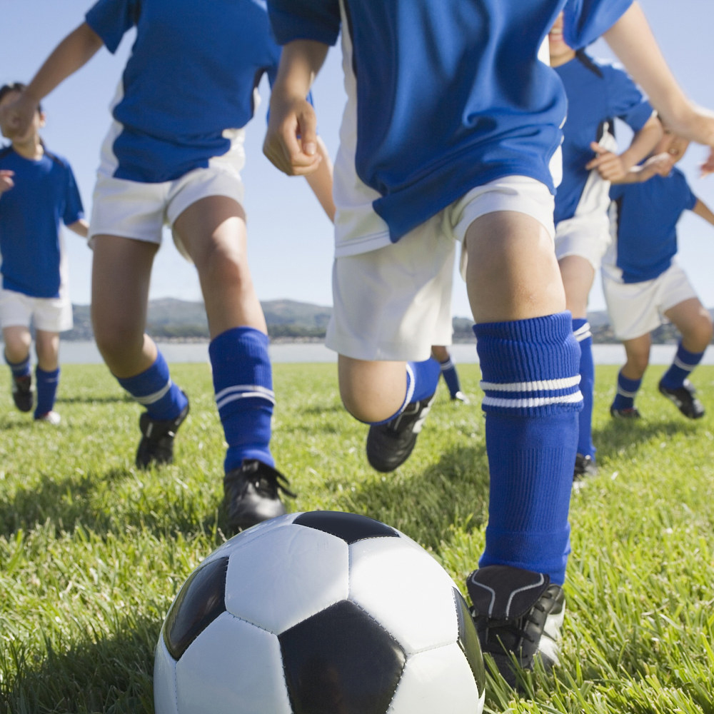 Pujiang Boerte Industry & Trade: 33 Years of Crafting Performance Sportswear for the Global Market