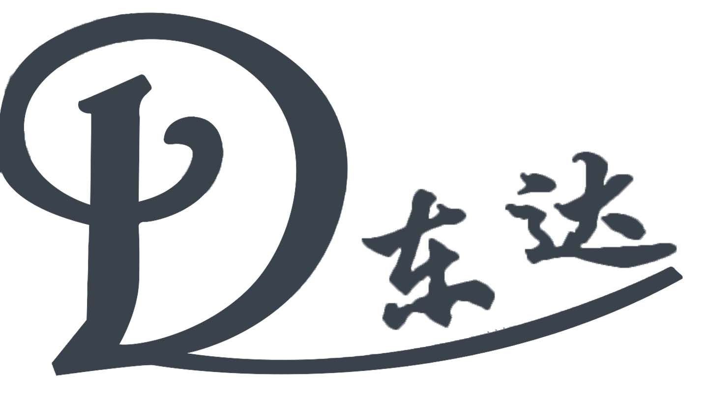 Quzhou Dongda Machinery Co., LTD