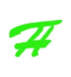 Dongguan Hongtao Plastic Hardware Co., LTD