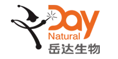 DayQC