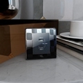 ARTDNA USB Wall Power Plug Socket1
