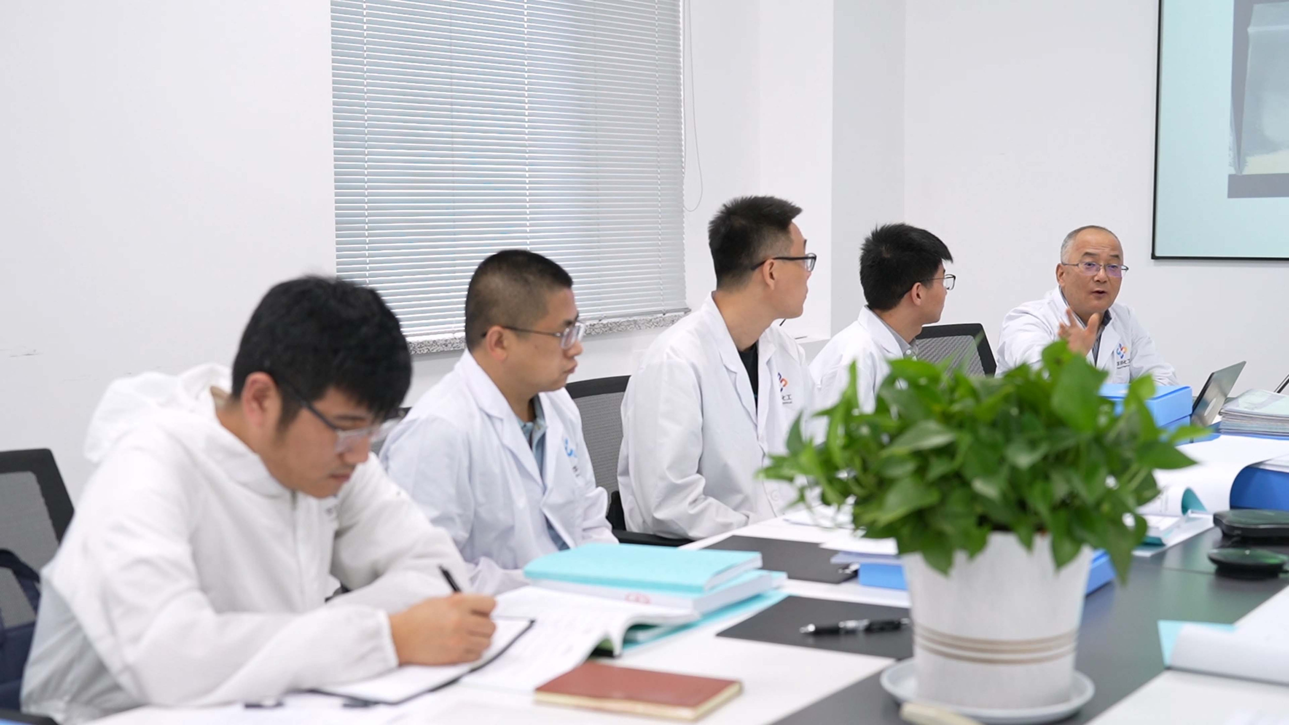 Jilin Huatu Chemical Co., Ltd.