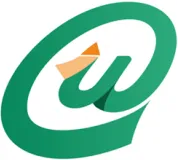 iUwon