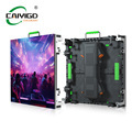 LED Full Color P3.91 P4.81 Stage Rental Display Panel P2 P3 P4 P6 P8 P10 Indoor/Outdoor Screen1