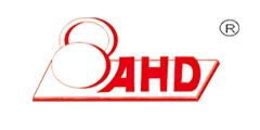 AHD, Anheda