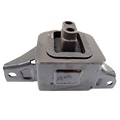 Otomatik Parçalar Sol Motor Montajı 21830-F2100 Hyundai Elantra Veloster1 için Motor Mouning