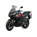China Racing Motorcycle Price Volume de exaustão acessível 250cc Motorcicles de corrida a gasolina1