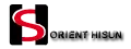 NINGBO ORIENT HISUN INDUSTRIAL CO.,LTD