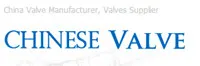 Chinese Landee Valves Manufacturer Co., Ltd.