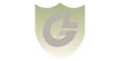 GL