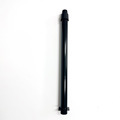 3-in-1 Column Fan Support & Accessories: Wholesale with Custom Specifications1