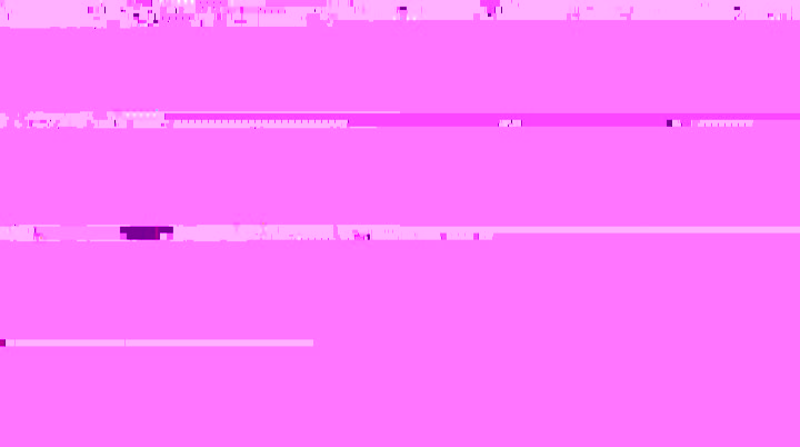 Corner shearing blade