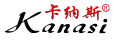 Foshan kanasi electrical co.,ltd