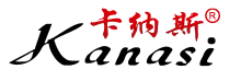 Foshan kanasi electrical co.,ltd