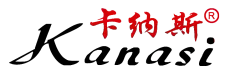 kanasi