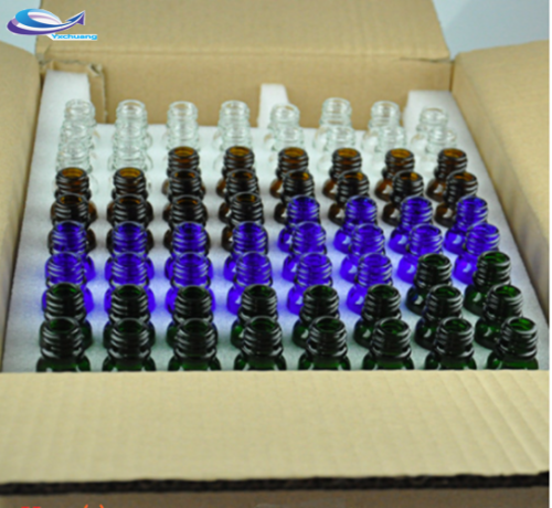 Hot selling sarms liquid for bodying