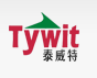 Ningbo Taiweite Electric Appliance Co., Ltd.
