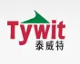 Ningbo Taiweite Electric Appliance Co., Ltd.