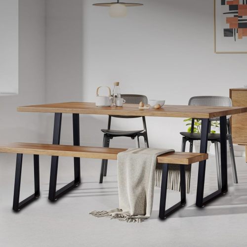 مسامير الأساس:- أنواعها وتطبيقاتها