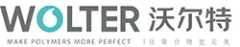 Wolter
