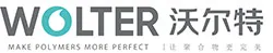 Zhangjiagang Wolter machine co.,ltd