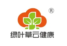 ZSL