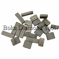 Wholesale China Marble, Granite, and Sandstone Tiles along with Diamond Multi-Tool Blades and Segments: Your One-Stop Solution for Professional Cutting Tools and Natural Stone Materials1