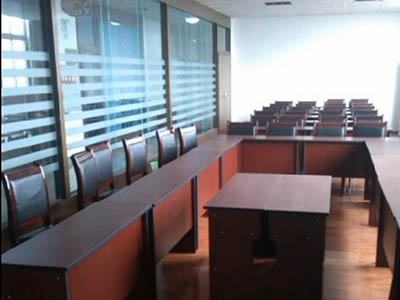 Chengdu Svoda Machinery Equipment Co.,Ltd