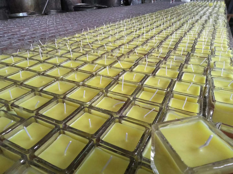 Hebei Seawell Import and Export Co.,Ltd