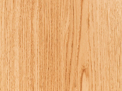 Qiannianzhou, Eko-Teknolojiye Sahip Kültürel Temalı Ahşap Tahıl Panellerini Piyasaya Sürüyor