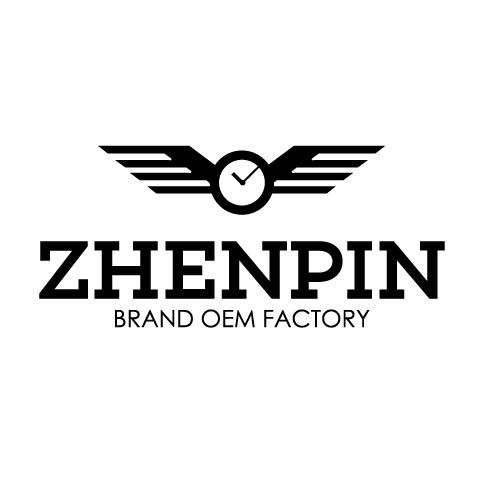 Dongguan Zhenpin Watch CO., LTD.
