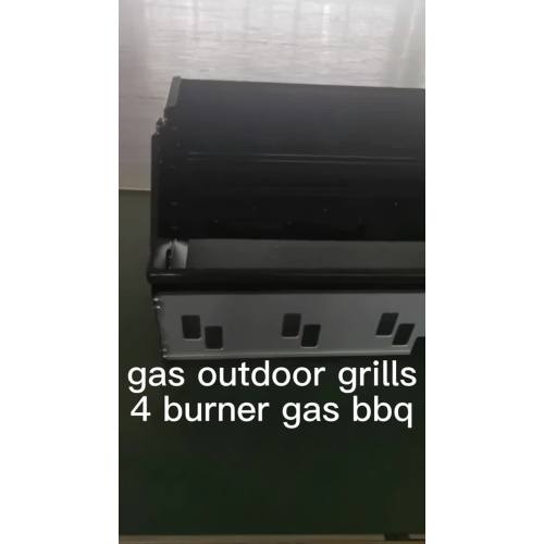 gas barbecue sale