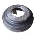 Nissan Bus Civilian W41 G3000 Standard Rear Axle Brake Drum 43206-0T6111