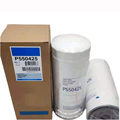 Spin-on full flow Oil Filter H200WN01 21170573 WP11102/3 21707132 P550425 For Excavator1