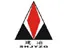 Shanghai Jianye Heavy Industry Co., Ltd.