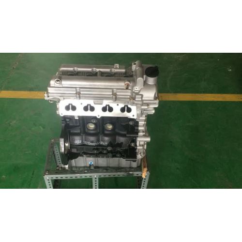 B15D2 Engine for SGMW Wuling original parts
