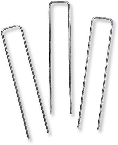 Mesh Wire Netting Industry Co., Limited