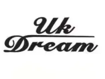 ukdream