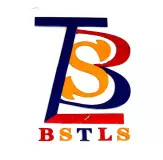 BSTLS