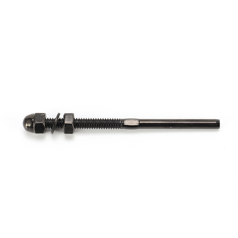 Terminal Stud de thread End