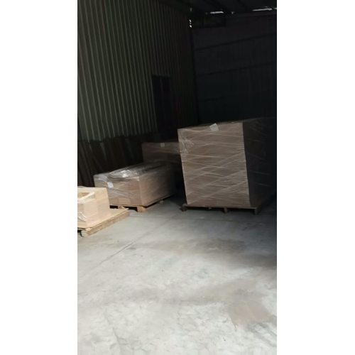 Wood products wood warehouse