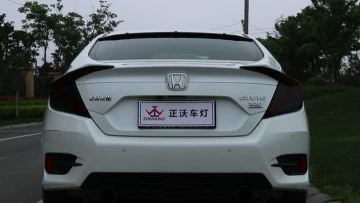 MVI_0406