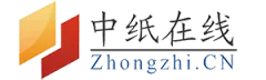 zhongzhi
