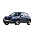 2022 Dongfeng FENGON 500 Compact SUV - Chinese Import Left Hand Drive Cars Manufacturer1